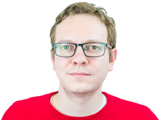 patrik-final.png